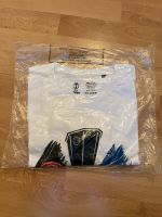 Eintracht Frankfurt Europa League T-Shirt NEU Hessen - Dietzenbach Vorschau
