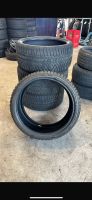 Kumho wintercraft 275/30 R20 Nordrhein-Westfalen - Bergheim Vorschau