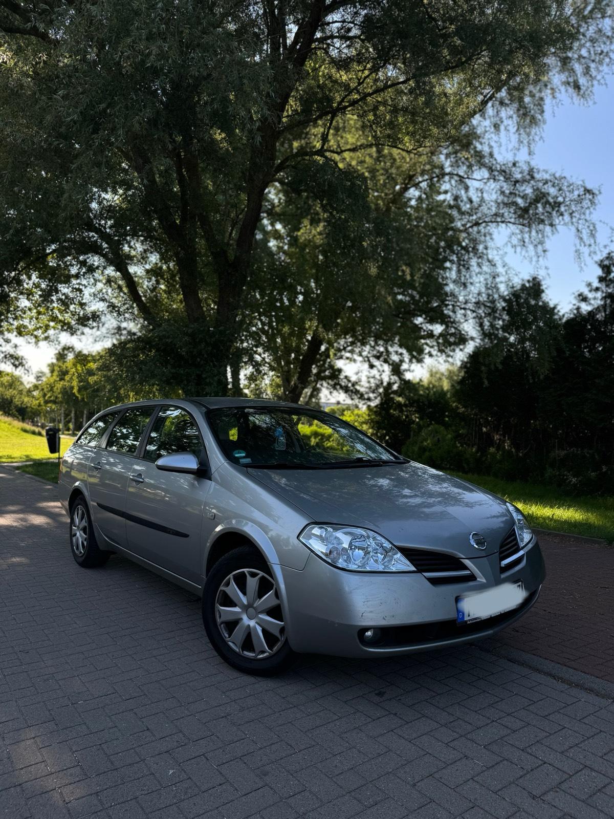 Abbildung des Autos TUV 11.2026,Das Fahrzeug…