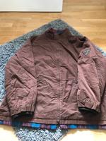 Chiemsee Winterjacke Größe S Top Zustand inklusive Versand Baden-Württemberg - Oberhausen-Rheinhausen Vorschau