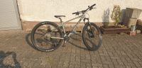 Giant TALON 1 (2020), 29“, Rahmengröße M, Shimano XT Bayern - Burkardroth Vorschau