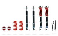 PEDDERS SportsRyder Extreme XA Coilover Kit LX Plattform Bj. 8-19 Brandenburg - Brandenburg an der Havel Vorschau