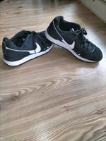 Nike Schuhe Bergedorf - Hamburg Allermöhe  Vorschau