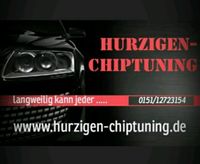 Chiptuning Leistungssteigerung Kennfeldoptimierung uvm... Nordrhein-Westfalen - Marsberg Vorschau