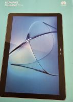 Huawei Tablet - MediaPad T3 / 10 16GB, 2GB RAM [Wi-Fi] silber Frankfurt am Main - Preungesheim Vorschau