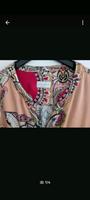 Milano Kleid Gr.40/42 Nordrhein-Westfalen - Kevelaer Vorschau