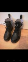 Originale Marni x Dr Martens Pascal Stiefel Gr 41 Mitte - Wedding Vorschau