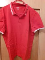 Herren  Poloshirts gr.XXL. Niedersachsen - Moormerland Vorschau