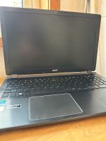 Acer Aspire V5 Series Laptop Notebook Mecklenburg-Vorpommern - Preetz Vorschau