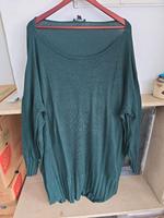 Pullover Esmara Gr.52/54 Baden-Württemberg - Bad Wurzach Vorschau