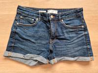 Mid-waist Shorts Bayern - Neumarkt i.d.OPf. Vorschau