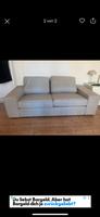 Kivik 2er Sofa Berlin - Wilmersdorf Vorschau