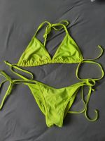 Bikini Gr. M/L Hessen - Fulda Vorschau