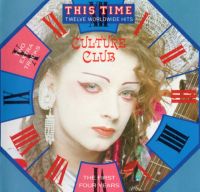 Culture Club – Best Of CD Album (80er Jahre 94) Eimsbüttel - Hamburg Eimsbüttel (Stadtteil) Vorschau