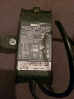 Dell Ladegerät für Laptop Notebook 65W PA 1650 05D2 19.5V Brandenburg - Teltow Vorschau