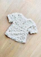 Festliche Bluse von ZARA Altona - Hamburg Blankenese Vorschau