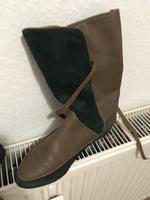 Stiefel Stiefeletten Brandenburg - Milower Land Vorschau