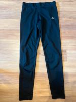 Adidas leggings Größe 164 Nordrhein-Westfalen - Beckum Vorschau