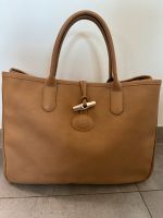 Longchamp Tasche Nordrhein-Westfalen - Rheda-Wiedenbrück Vorschau