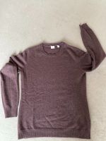 Kaschmir Pullover von Adagio Hessen - Roßdorf Vorschau