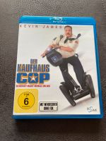 Der Kaufhaus Cop Blu-Ray Nordrhein-Westfalen - Fröndenberg (Ruhr) Vorschau