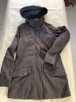 Icepeak Parka Baden-Württemberg - Reutlingen Vorschau