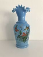 Antiquität Antike Vase mit schönen Motiv Rheinland-Pfalz - Mainz Vorschau