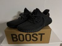 Adidas Yeezy Boost 350 V2 non reflective Nordrhein-Westfalen - Neunkirchen-Seelscheid Vorschau