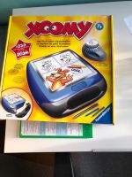 Xoomy kinderreichen Computer Bayern - Gersthofen Vorschau