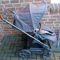 Kinderwagen ABC Design Condor Nordrhein-Westfalen - Issum Vorschau