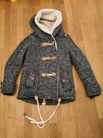 Winterjacke von Review München - Ramersdorf-Perlach Vorschau
