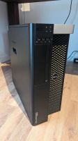 Server/ Workstation Intel Xeon 32 GB RAM Nordrhein-Westfalen - Werther (Westfalen) Vorschau