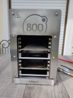 Grill Beefer 800 Gas Bayern - Pfaffenhofen a.d. Ilm Vorschau