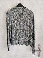 Pulli, Pullover, Oberteil, C&A, M Hessen - Vellmar Vorschau