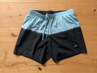 Saysky 5in Pace Shorts Laufshorts Baden-Württemberg - Sigmaringen Vorschau