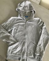 Adidas Hoodie Weste Nordrhein-Westfalen - Voerde (Niederrhein) Vorschau