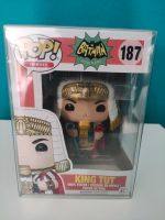 Funko Pop! Batman - King Tut 187 Baden-Württemberg - Bruchsal Vorschau