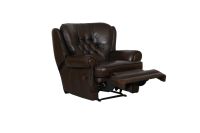 SOFORT LIEFERBAR Chesterfield Ohrensessel Sting Recliner UVP*2790 Münster (Westfalen) - Centrum Vorschau