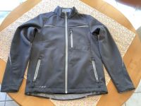 Engelbert Strauss Jacke XS Men grau;  Model:  Motion Niedersachsen - Holdorf Vorschau