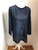 COS - Bluse - Gr M Bayern - Dollnstein Vorschau