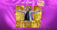 Rod Stewart Ticket Berlin Berlin - Hohenschönhausen Vorschau