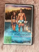 DVD Türkisch für Anfänger der Film Kreis Pinneberg - Borstel-Hohenraden Vorschau