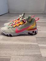 Verkaufe Schuhe Nike Baden-Württemberg - Gaildorf Vorschau