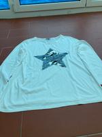 Shirt Gr. 44 - Street One Brandenburg - Hosena Vorschau