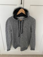 LTB Littlebig Strickjacke Herren Kapuzenjacke M Nordrhein-Westfalen - Lüdenscheid Vorschau