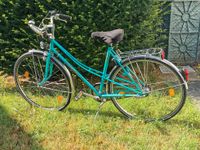 Damenfahrrad KTM Sorento * retro * Sehr Guter Zustand. 28 Zoll Hessen - Limeshain Vorschau