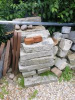 Pflastersteine Granit Bayern - Baar i. Schwaben Vorschau
