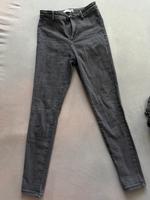 Schwarze Jeans 40 Nordrhein-Westfalen - Kamen Vorschau