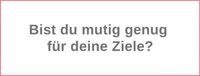 Unser Team sucht Verstärkung: Werden Sie Bezirksleiter/in Nordrhein-Westfalen - Iserlohn Vorschau