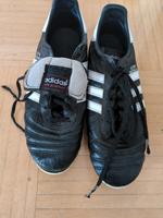 Fußball Schuhe zu verkaufen Niedersachsen - Uelzen Vorschau